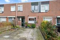 Woning Gruttoveld 4 Zoetermeer
