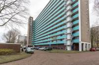 Woning Langswater 835 Amsterdam
