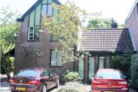 Woning Lissenvaart 30 Zoetermeer