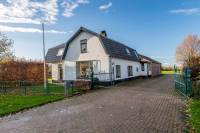 Woning Prinses Margrietstraat 8 Rijswijk (gld)