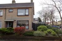 Woning Het Veer 49 Avenhorn