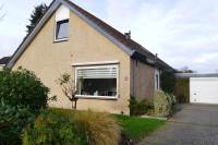 Woning Laan van het Kwekebos 288 Emmen