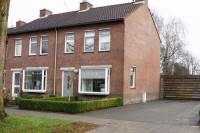 Woning Dr. Oortwijn Botjeslaan 142 Midwolda