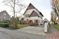 Woning Prins Hendrikstraat 44 Eijsden