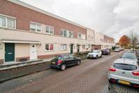 Woning Kraal 57 Sliedrecht