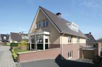 Woning Westeind 160 Papendrecht