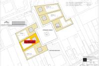 Bouwgrond Eikenbos 18 Bladel