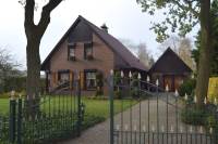 Woning Wollinghuizerweg 15 Sellingen