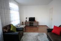 Woning Schaarsbergenstraat 72 Den Haag