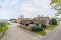 Woning Ommerweg 33 Rheezerveen