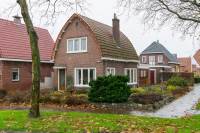 Woning Bronlaan 2 Dokkum