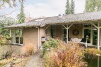 Woning Veldm Montgomeryweg 40 Soesterberg