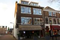 Woning Herenstraat 171 Voorburg