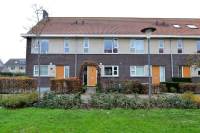 Woning Schierstins 3 Zeewolde