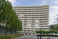 Woning Herman Gorterlaan 161 Eindhoven