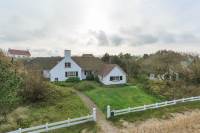 Woning Dennenweg 3 Noordwijk Zh