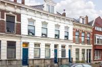 Woning Gerard Scholtenstraat 20 Rotterdam