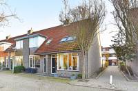 Woning Orion 36 Katwijk