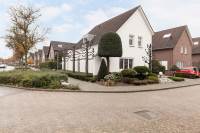 Woning Lukstraat 1 Born