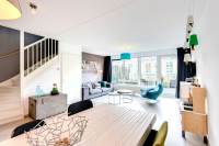 Woning H. Gerhardstraat 88 Amsterdam