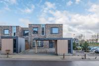 Woning Duinrugstraat 47 Almere