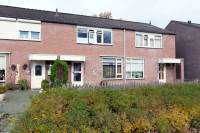 Woning Operastraat 166 Enschede