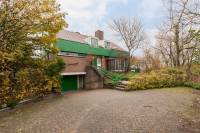 Woning Dobbelmannduin 38 Noordwijk Zh