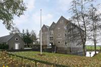 Woning Puccinistraat 39 Wolvega