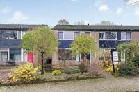 Woning Bargerstegge 8 Winterswijk