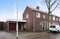 Woning Haspelstraat 27 Someren