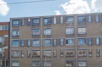 Woning Rotterdamsedijk 303 Schiedam