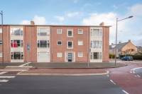 Woning Middenweg 53 Den Helder