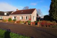 Woning Eltjenswijk 25 Oude Pekela