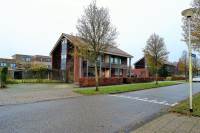 Woning Nachtegaal 1 Zeewolde