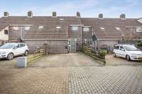 Woning C. J. Colijnstraat 28 Breezand