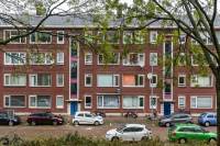 Woning Schiedamseweg Beneden 531 Rotterdam
