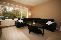 Woning Johan Wagenaarstraat 18 Amersfoort