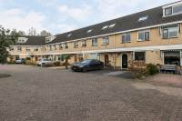 Woning Bernsteinstraat 81 Capelle aan den IJssel