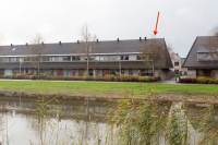 Woning Romenpad 105 Berkel en Rodenrijs