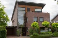 Woning de Lingert 5175 05 DD Wijchen