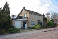 Woning Wilhelminalaan 4 Hoogkarspel