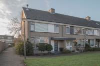 Woning Peuleyen 198 Waddinxveen