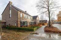 Woning Bijenkorf 30 Eerbeek