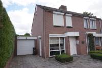 Woning Keerberg 1 Cadier en Keer