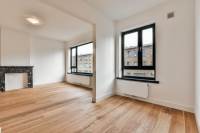 Woning Lucellestraat 11 Amsterdam