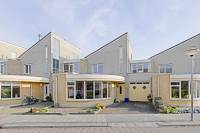 Woning Vloedlijn 24 Callantsoog