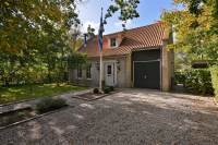 Woning Wilgenmeet 8 Renesse