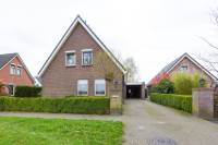 Woning Steigerwijk 32 Dalerpeel