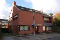 Woning Savelbergstraat 8 Landgraaf