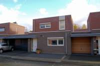 Woning Spoorzoeker 73 Kerkrade